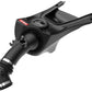 aFe 22-25 Honda Civic (2.0L L4) Takeda Momentum Cold Air Intake System W/ Pro DRY S Filter