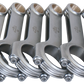 Eagle Ford Godzilla 7.3L H-Beam Connecting Rods (Set of 8)