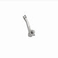 BRE Exhaust 02-05 A4 Quattro A4 1.8L Front Pipe Kit