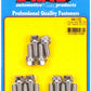 ARP Mopar 340-360 SS Hex Header Bolt Kit