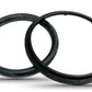 Clutch Masters O-Ring Seal Kit for 3 Post Bearing