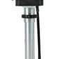 Fast Distributor, Xdi Sportsman, Lg. Cap, Hex Drive, Sbc/Bbc
