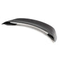 Anderson Composites 2024 Ford Mustang Type-GR Carbon Fiber Rear Spoiler
