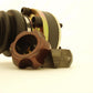 DSS Nissan Skyline R32 / R33 / R34 GT-R Level 5 Rear Axle -Right RA8013X5
