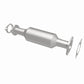 Magnaflow 97-98 Hyundai Sonata 3.0L Direct Fit Converter