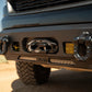 DV8 Offroad 2015-2020 Chevy Colorado DV8 Offroad Centric Front Bumper