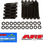ARP SB Ford 289-302 Standard Head Bolt Kit