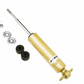 Koni Chevy Express 3500/4500 Front Shock