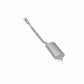 Magnaflow 2020 Kia Telluride 3.8L AWD Direct Fit Catalytic Converter