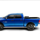 Extang 04-12 Chevy/GMC Canyon/Colorado (5ft bed) Trifecta 2.0