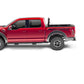 UnderCover 21-24 Ford F-150 66in Fusion Bed Cover - Antimatter Blue