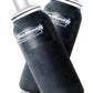Ridetech HQ Series Rear ShockWaves 6in Travel 4in Dia Rolling Sleeve .625 Bearing/.625 Bearing
