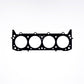 Cometic AMC 290/304/343/360 Gen-2/3 V8 .040in MLS Cylinder Head Gasket - 4.140in Bore