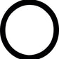 Gates 95-11 Acura TS / 95-11 Honda Accord / 00-10 Mitsubishi Eclipse Seal