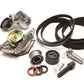 Gates 98-05 Volkswagen Passat V-6 2.8L Serpentine Master Kit