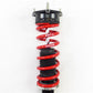 RS-R 14+ Infiniti Q50 3.7 AND 3.0T SIGNATURE/PREMIUM/LUXE AWD (V37) Sports-i Coilovers