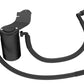 K&N Catch Can Oil Separator Toyota Tundra 3.5L 22-23