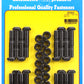 ARP Holden 11/32in rod bolt kit