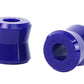 SuperPro Upper Shock Absorber Bushing