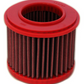 BMC 1988 Yamaha FZR 400 Replacement Air Filter