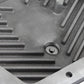 afe aFe POWER Transmission Pan Ford Trucks 80-92 (AOD Transmission)