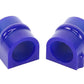 SuperPro 2004 Pontiac GTO Base Front 30mm Sway Bar Mount Bushing Set