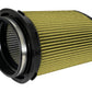 afe Momentum Intake Rplcmnt Air Filter (6-3/4x4-3/4) F x (8-1/4x6-1/4) IN B x (7-1/4x5) T X 9 IN H