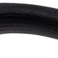 Gates 06-08 Mazda 6 V-6 3.0L Lower - Rad. To Pipe Molded Coolant Hose