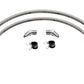 Wilwood Toyota Tacoma2005-2017 Flexline Kit