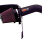 K&N 02-03 Jeep Liberty V6-3.7L Performance Intake Kit