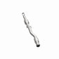 Magnaflow 2007 Mini Cooper 1.6L Direct Fit Converter