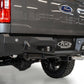 Addictive Desert Designs 2024+ Ford F-150 Stealth Fighter Rear Bumper