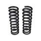 ARB / OME Coil Spring - Front Set 2010+ Toyota 4 Runner