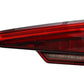 Hella 2015-2022 Audi A4 Right Inner Tail Light