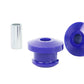 SuperPro Strut Rod Bushing Kit