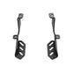 ADD 2021+ Ford F150 / 2021+ Ford F150 Raptor Ditch Light Brackets