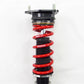 RS-R 14+ Mazda Mazda 6 (GJ2FP) Sports-i Coilovers