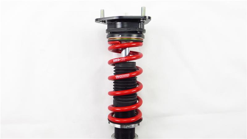 RS-R 14+ Mazda Mazda 6 (GJ2FP) Sports-i Coilovers