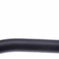 Gates 91-96 GMC Topkick C7500 Caterpillar 3116 Diesel Upper - Eng. To Rad. Molded Coolant Hose