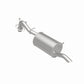 MagnaFlow BRE Exhaust Kit 12-17 Toyota PRIUS C 1.5L