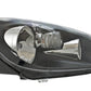 Hella 10-14 Volkswagen Jetta Wagen Headlamp Rh