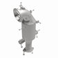Magnaflow 21-23 Chevrolet Blazer L4 2.0L Direct Fit EPA Compliant Catalytic Converter