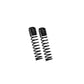Skyjacker 4In JL 4DR RU DIESEL F COILS