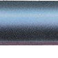Gates 5/32in x 6ft (3/16in Nipple) Windshield Washer/Vacuum Hose *Non-Reinforced*