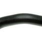 Gates 07-12 Nissan Sentra 4-Cyl. 2.0L Lower Molded Coolant Hose