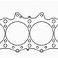 Cometic Ford 500 JC50 Pro Stock V8 .052in MLS Cylinder Head Gasket - 4.735in Bore - LHS