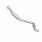 Magnaflow 15-17 Ford Mustang 3.7L Direct Fit Converter
