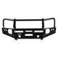 ARB Bumper/Fitting Kit Bundle 3448500