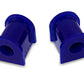 SuperPro Rear Sway Bar To Chassis 23mm