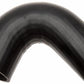 Gates 07-16 Volvo VN Series Molded Coolant Hose